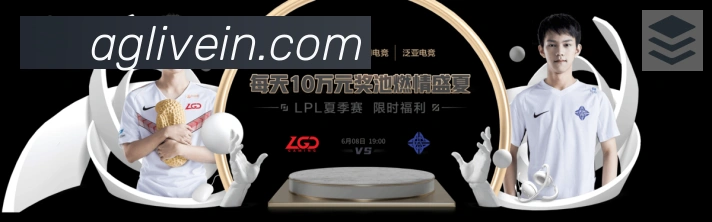 AG真人游戏平台荣誉
