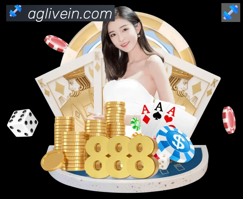AI Risk Control
