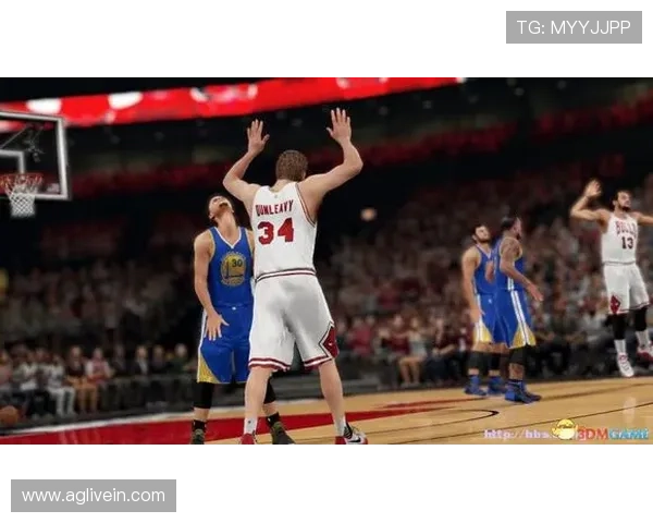 NBA球员身高排名如何影响球队的整体战术