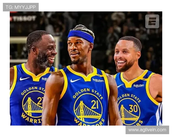 NBA球队盈利排名中哪支球队最赚钱
