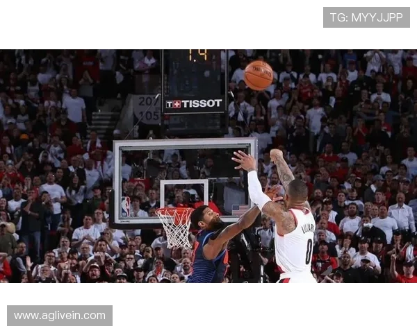 nba绝杀球有哪些经典案例值得回味