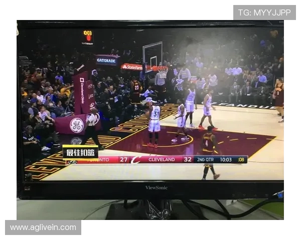“NBA直播吧”平台的直播质量和观看体验怎么样