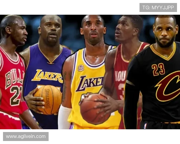 NBA霸王条款的具体内容及其对球员的影响
