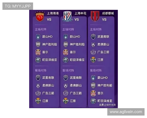 亚泰足球俱乐部2025赛季中超赛程及球队表现分析