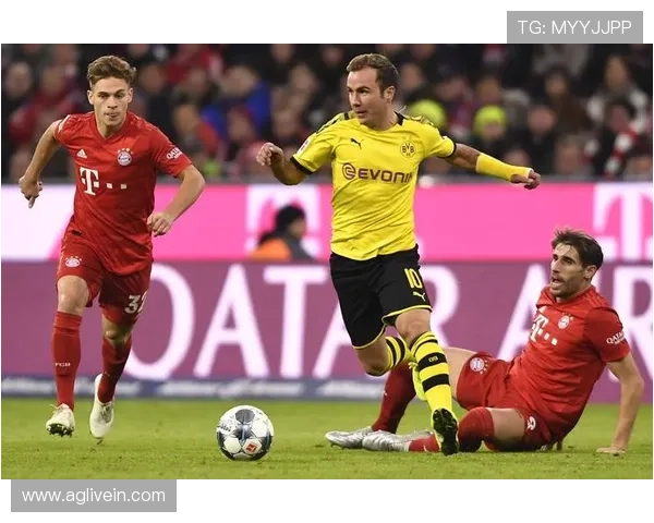 德甲联赛球队球员待遇与福利制度分析