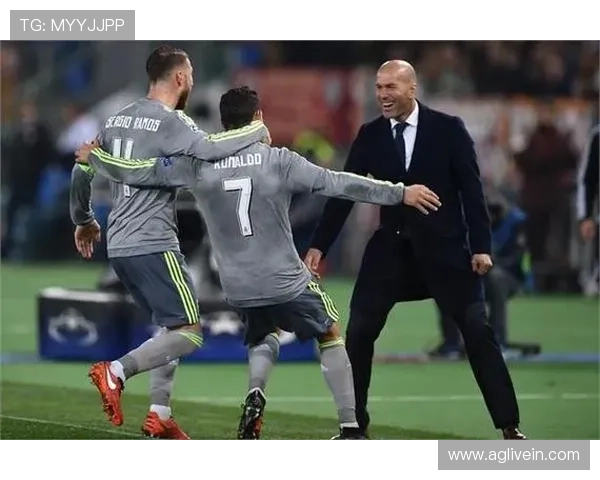 怎样观看西甲直播以获得最佳体育观赛体验