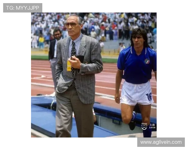 意甲PBW球队：球员表现与战术的细节分析