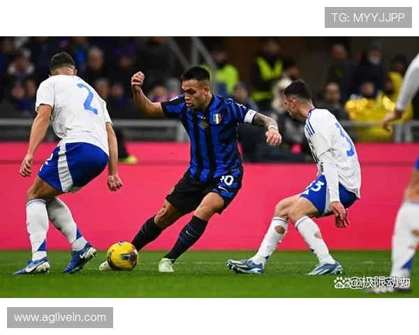 意甲历史上多次降级球队名单及原因分析