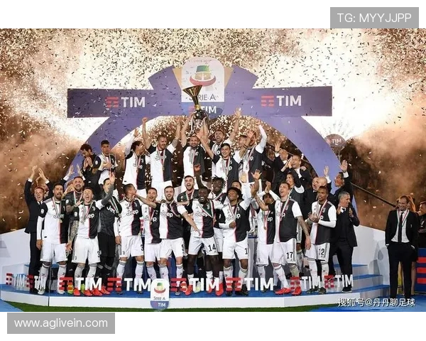 意甲球员转会至法甲情况总结