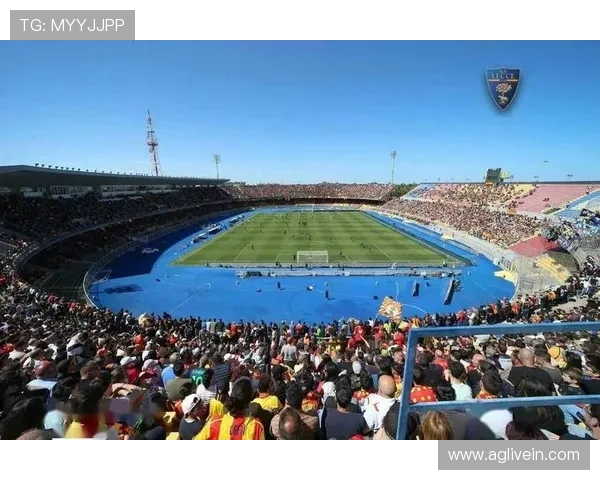 意甲球队主场名称大全：含历史与地理背景