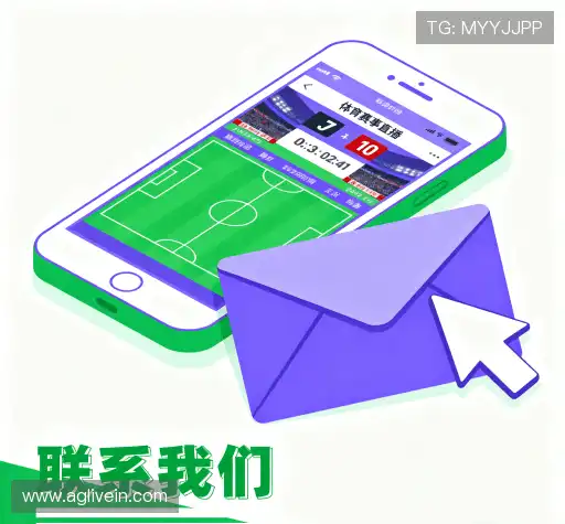 咨询便捷